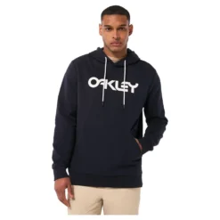 Oakley B1B Po 2.0 Hoodie -Oakley Sales Store oakley b1b po 2.0 hoodie 16