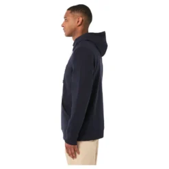 Oakley B1B Po 2.0 Hoodie -Oakley Sales Store oakley b1b po 2.0 hoodie 17