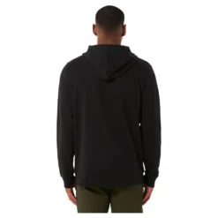 Oakley B1B Po 2.0 Hoodie 11 Oakley B1B Po 2.0 Hoodie -Oakley Sales Store oakley b1b po 2.0 hoodie 2