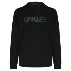 Oakley B1B Po 2.0 Hoodie