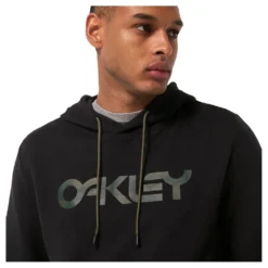 Oakley B1B Po 2.0 Hoodie 12 Oakley B1B Po 2.0 Hoodie -Oakley Sales Store oakley b1b po 2.0 hoodie 3