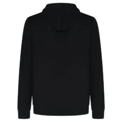 Oakley B1B Po 2.0 Hoodie 13 Oakley B1B Po 2.0 Hoodie -Oakley Sales Store oakley b1b po 2.0 hoodie 4
