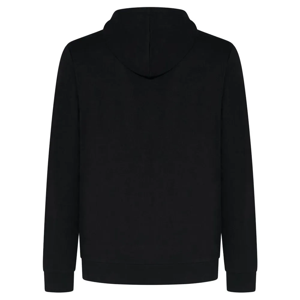 Oakley B1B Po 2.0 Hoodie 5 Oakley B1B Po 2.0 Hoodie - Image 5