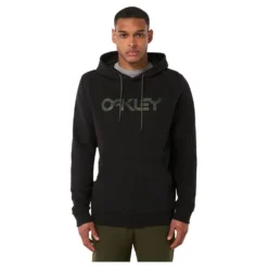 Oakley B1B Po 2.0 Hoodie 14 Oakley B1B Po 2.0 Hoodie -Oakley Sales Store oakley b1b po 2.0 hoodie 5