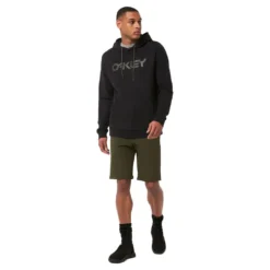 Oakley B1B Po 2.0 Hoodie 15 Oakley B1B Po 2.0 Hoodie -Oakley Sales Store oakley b1b po 2.0 hoodie 6