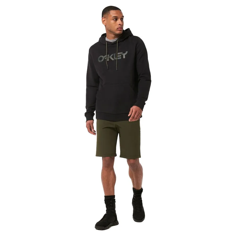 Oakley B1B Po 2.0 Hoodie 7 Oakley B1B Po 2.0 Hoodie - Image 7