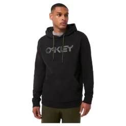 Oakley B1B Po 2.0 Hoodie 16 Oakley B1B Po 2.0 Hoodie -Oakley Sales Store oakley b1b po 2.0 hoodie 7