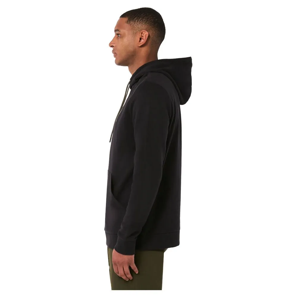 Oakley B1B Po 2.0 Hoodie 9 Oakley B1B Po 2.0 Hoodie - Image 9