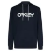 Oakley B1B Po 2.0 Hoodie