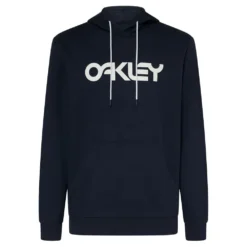 Oakley B1B Po 2.0 Hoodie