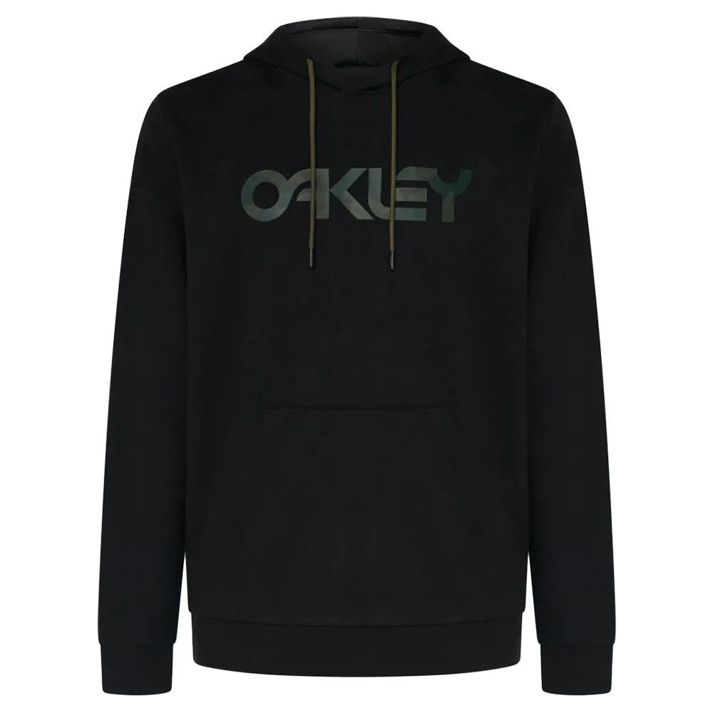 Oakley B1B Po 2.0 Hoodie 1 Oakley B1B Po 2.0 Hoodie