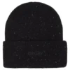 Oakley B1B Speckled Beanie