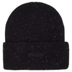 Oakley B1B Speckled Beanie