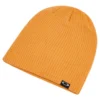 Oakley Backbone Beanie