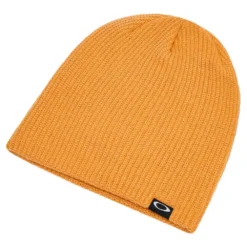 Oakley Backbone Beanie