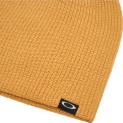 Oakley Backbone Beanie -Oakley Sales Store oakley backbone beanie 4