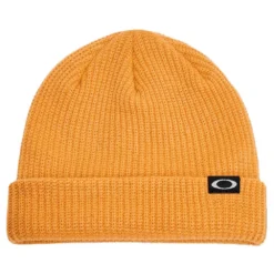 Oakley Backbone Beanie -Oakley Sales Store oakley backbone beanie 5