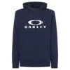 Oakley Bark 2.0 Full Zip Sweatshirt