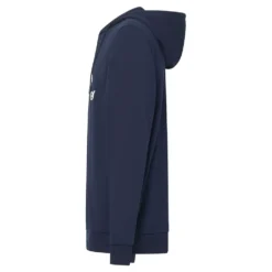 Oakley Bark 2.0 Full Zip Sweatshirt 5 Oakley Bark 2.0 Full Zip Sweatshirt -Oakley Sales Store oakley bark 2.0 full zip sweatshirt 2