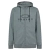 Oakley Bark 2.0 Full Zip Sweatshirt