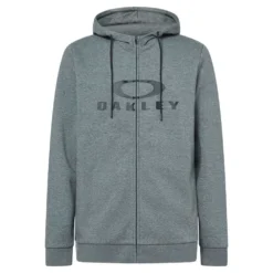 Oakley Bark 2.0 Full Zip Sweatshirt