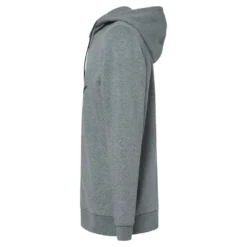 Oakley Bark 2.0 Full Zip Sweatshirt -Oakley Sales Store oakley bark 2.0 full zip sweatshirt 5