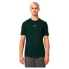 Oakley Bark New Short Sleeve T-Shirt