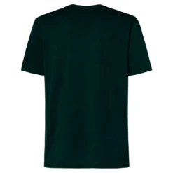 Oakley Bark New Short Sleeve T-Shirt -Oakley Sales Store oakley bark new short sleeve t shirt 3