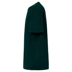 Oakley Bark New Short Sleeve T-Shirt -Oakley Sales Store oakley bark new short sleeve t shirt 5