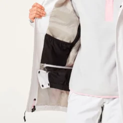 Oakley Beaufort RC Jacket -Oakley Sales Store oakley beaufort rc jacket 10