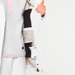 Oakley Beaufort RC Jacket -Oakley Sales Store oakley beaufort rc jacket 11