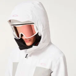 Oakley Beaufort RC Jacket -Oakley Sales Store oakley beaufort rc jacket 12