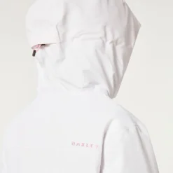 Oakley Beaufort RC Jacket -Oakley Sales Store oakley beaufort rc jacket 13