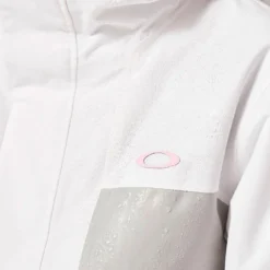 Oakley Beaufort RC Jacket -Oakley Sales Store oakley beaufort rc jacket 14