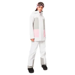 Oakley Beaufort RC Jacket -Oakley Sales Store oakley beaufort rc jacket 15