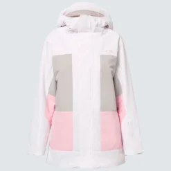 Oakley Beaufort RC Jacket -Oakley Sales Store oakley beaufort rc jacket 2