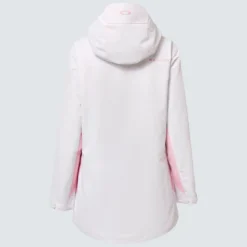 Oakley Beaufort RC Jacket -Oakley Sales Store oakley beaufort rc jacket 3