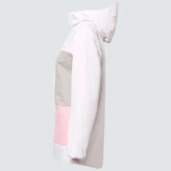 Oakley Beaufort RC Jacket -Oakley Sales Store oakley beaufort rc jacket 5