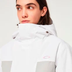 Oakley Beaufort RC Jacket -Oakley Sales Store oakley beaufort rc jacket 7