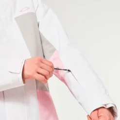 Oakley Beaufort RC Jacket -Oakley Sales Store oakley beaufort rc jacket 8