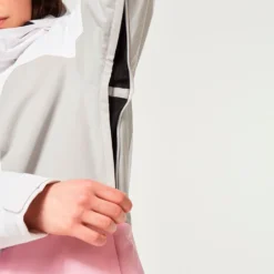 Oakley Beaufort RC Jacket -Oakley Sales Store oakley beaufort rc jacket 9