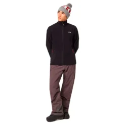 Oakley Best Cedar RC Pants -Oakley Sales Store oakley best cedar rc pants 10