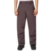 Oakley Best Cedar RC Pants