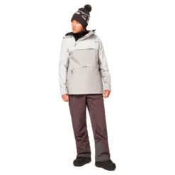 Oakley Best Cedar RC Pants -Oakley Sales Store oakley best cedar rc pants 11