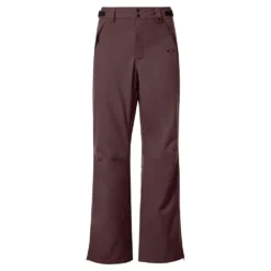 Oakley Best Cedar RC Pants -Oakley Sales Store oakley best cedar rc pants 2