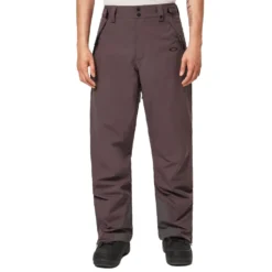 Oakley Best Cedar RC Pants