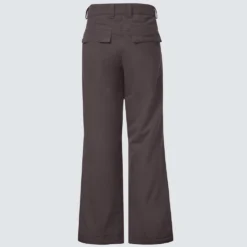 Oakley Best Cedar RC Pants -Oakley Sales Store oakley best cedar rc pants 3