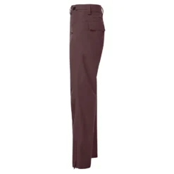 Oakley Best Cedar RC Pants -Oakley Sales Store oakley best cedar rc pants 4