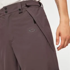 Oakley Best Cedar RC Pants -Oakley Sales Store oakley best cedar rc pants 6