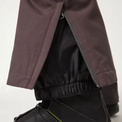 Oakley Best Cedar RC Pants -Oakley Sales Store oakley best cedar rc pants 9